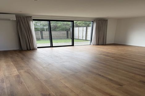 Photo of property in 46/10 Trieste Way, Paraparaumu, 5032
