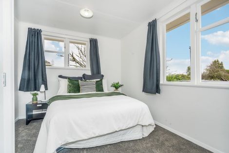 Photo of property in 5 Firth Crescent, Otara, Auckland, 2025