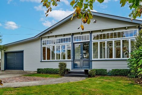 Photo of property in 17 Connolly Street, Boulcott, Lower Hutt, 5010