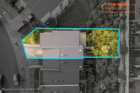 Photo of property in 55 Matairangi Avenue, Totara Heights, Auckland, 2105