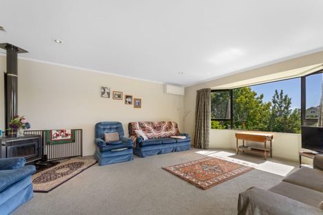 Photo of property in 32 Kingsford Drive, Stoke, Nelson, 7011