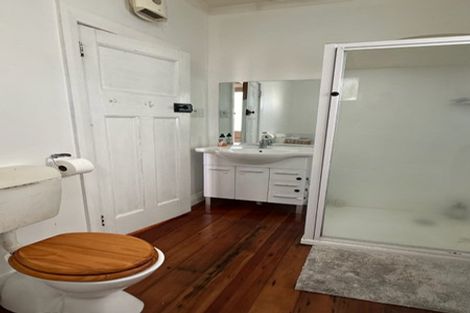 Photo of property in 20 Salek Street, Kilbirnie, Wellington, 6022