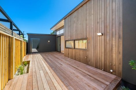 Photo of property in 26b Mowat Street, Springlands, Blenheim, 7201