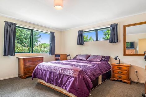 Photo of property in 114 Kairua Road, Kairua, Tauranga, 3175