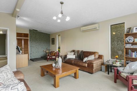 Photo of property in 5 Heath Street, Andersons Bay, Dunedin, 9013