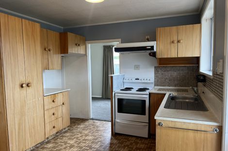 Photo of property in 138 Selwyn Street, Waimataitai, Timaru, 7910