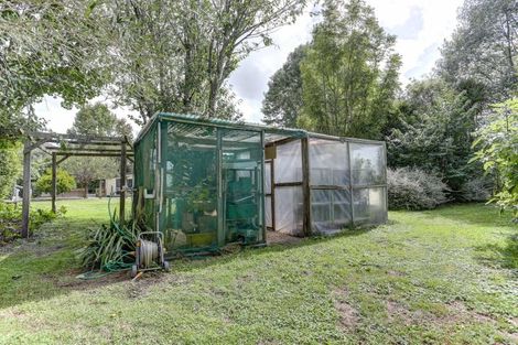 Photo of property in 408 Kaiwhaiki Road, Kaiwhaiki, Whanganui, 4575