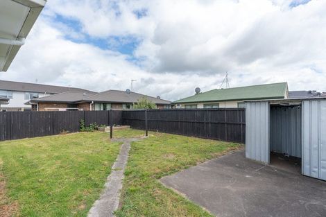 Photo of property in 202a Killarney Road, Frankton, Hamilton, 3204