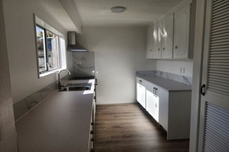 Photo of property in 3/113 Lynwood Road, New Lynn, Auckland, 0600