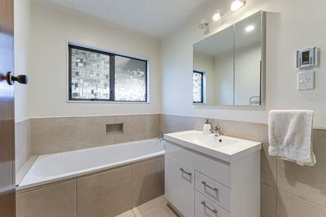 Photo of property in 23a Bronte Street, Nelson, 7010