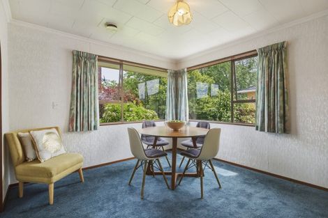 Photo of property in 2a Montrose Street, Mosgiel, 9024