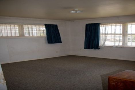 Photo of property in 24 Hood Street, Ngongotaha, Rotorua, 3010