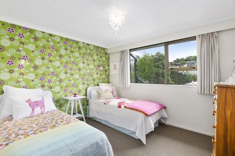 Photo of property in 40 Shandon Road, Vauxhall, Dunedin, 9013