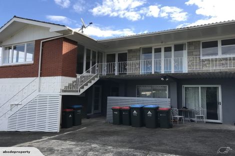 Photo of property in 1/14 Richard Farrell Avenue, Remuera, Auckland, 1050