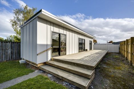 Photo of property in 1103 Saint Aubyn Street East, Parkvale, Hastings, 4122