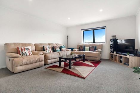 Photo of property in 291 Awatane Road, Otorohanga, 3974