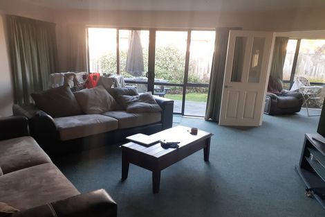 Photo of property in 8 Richard Seddon Drive, Northwood, Christchurch, 8051