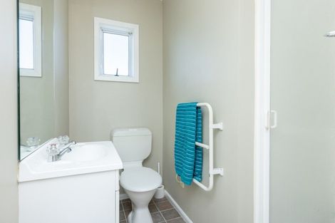 Photo of property in 169 Nelson Crescent, Napier South, Napier, 4110