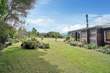 Photo of property in 3 Donelle Place, Te Puke, 3119