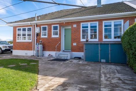 Photo of property in 42 Warwick Street, Mayfield, Blenheim, 7201