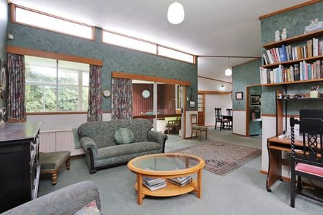 Photo of property in 46 Bryson Road, Otatara, Invercargill, 9879