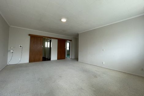 Photo of property in 2/105 Heretaunga Street, Palmerston North, 4414