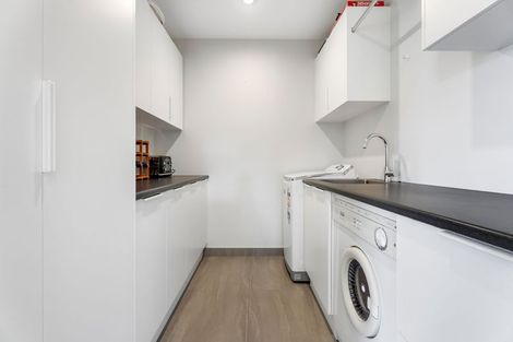 Photo of property in 105 Rangiora Crescent, Matarangi, Whitianga, 3592