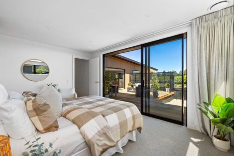 Photo of property in 9 Brodie Avenue, Arrowtown, 9302