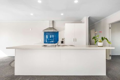 Photo of property in 9 Sargent Place, Otorohanga, 3900