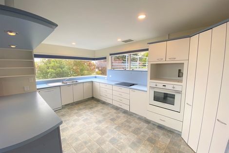 Photo of property in 20 Woodlau Rise, Huntsbury, Christchurch, 8022