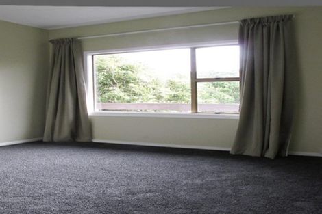 Photo of property in 40a Moana Road, Kelburn, Wellington, 6012