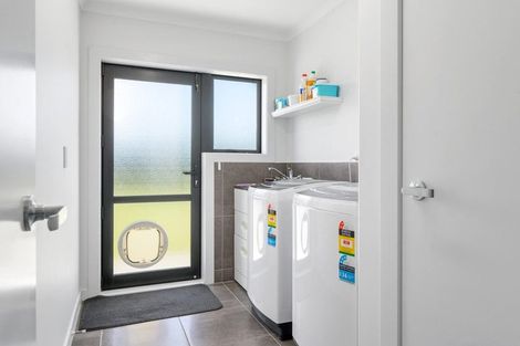 Photo of property in 33b Seabrooke Lane, Tamahere, Hamilton, 3283