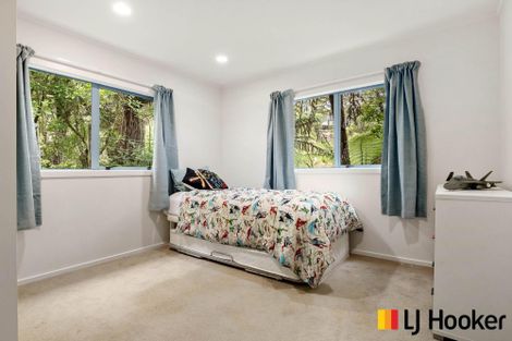 Photo of property in 16 Aldersgate Road, Hillsborough, Auckland, 1042