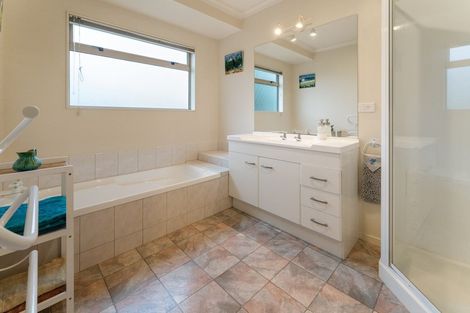 Photo of property in 31 Olympus Way, Richmond, 7020