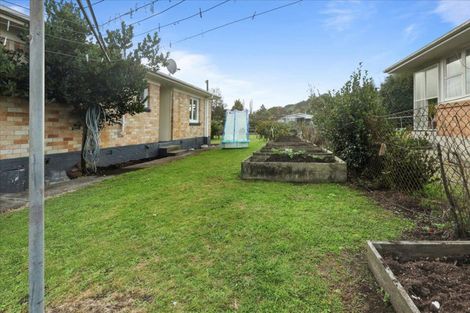 Photo of property in 16 Anzac Street, Te Kuiti, 3910