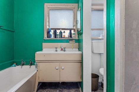 Photo of property in 239 River Road, Kawerau, 3127