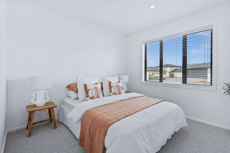 Photo of property in 49 Stace Hopper Drive, One Tree Point, 0118