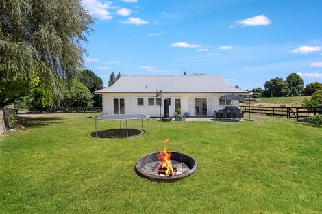 Photo of property in 26 Sheehan Street, Kihikihi, Te Awamutu, 3800