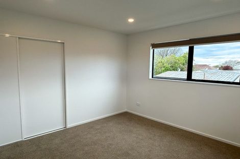 Photo of property in 1/19 Frederick Street, Waltham, Christchurch, 8011