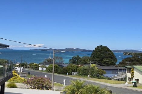 Photo of property in 57b Mera Road, Algies Bay, Warkworth, 0920