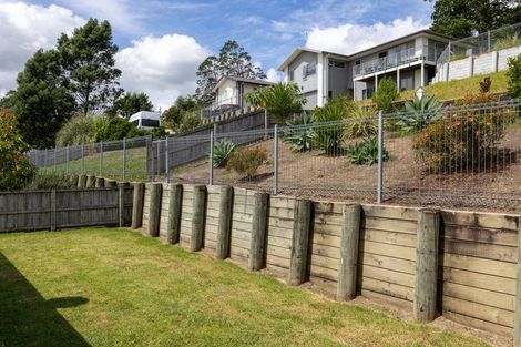 Photo of property in 48 Hartis Avenue, Huntly, 3700