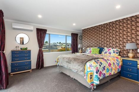 Photo of property in 9 Santiago Place, Flagstaff, Hamilton, 3210