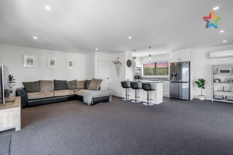 Photo of property in 53 Kirkbride Street, Wallacetown, 9816