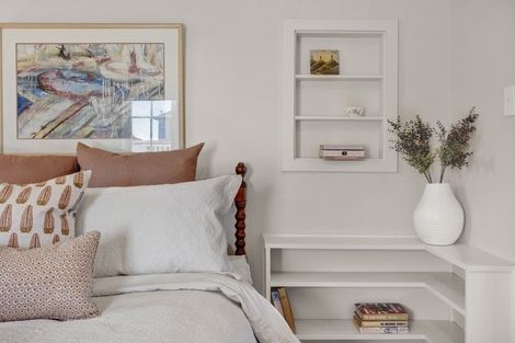 Photo of property in 91 Belt Road, New Plymouth, 4310