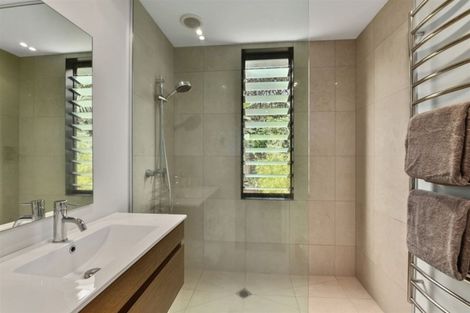 Photo of property in 37a Ewen Alison Avenue, Devonport, Auckland, 0624