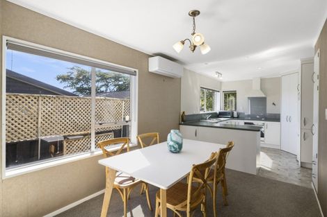 Photo of property in 12 Tynan Street, Te Puke, 3119