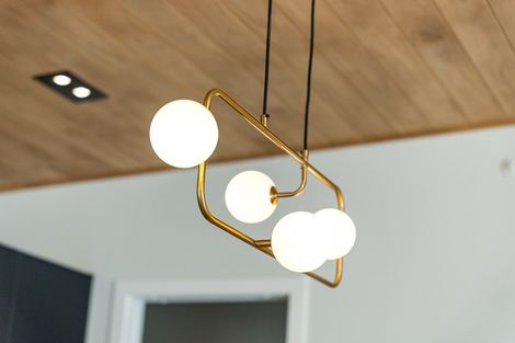 Photo of property in 4 Hekeawai Drive, Taumarunui, 3920