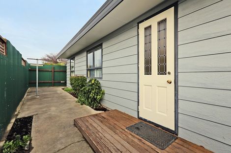 Photo of property in 186b Guppy Road, Taradale, Napier, 4112