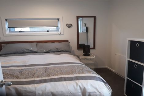 Photo of property in 3/95 Avenue Road, West End, Timaru, 7910