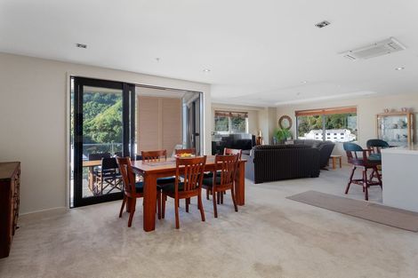 Photo of property in Waterfront Quays, 405/17 Quay Street, Whakatane, 3120